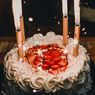34 Ucapan Selamat Ulang Tahun dalam Bahasa Inggris untuk Pacar