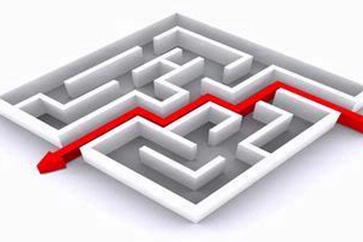 Ilustrasi: distribusi dana tunjangan profesi guru (TPG).