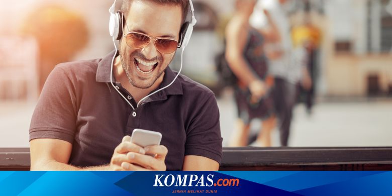 Lirik Lagu Belajar Romantis Arsia Lirik