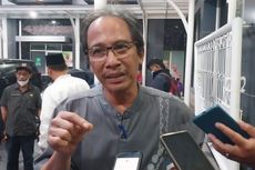 DP3A Kabupaten Malang Beri Pendampingan Psikologis kepada 600 Korban Tragedi Kanjuruhan