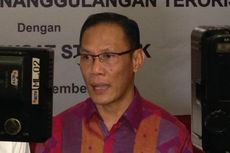 Tidak Menggembirakan, Nilai Tukar Petani Anjlok Lagi di Maret 2017