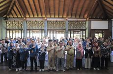 Kereta Kebanggaan Meksiko Anjlok Tewaskan 13 Orang, 98 Luka-luka