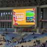 Piala Dunia U17 2023: Momen VAR Perdana di Indonesia, Empat Menit Bersejarah