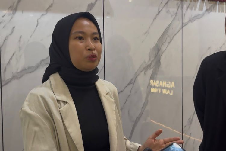 Polisi Diminta Usut Dugaan Pemalakan ke Bocah yang Dirundung di Senen Jakpus