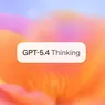 OpenAI Rilis GPT-5.4, AI Kini Bisa Mengoperasikan Komputer