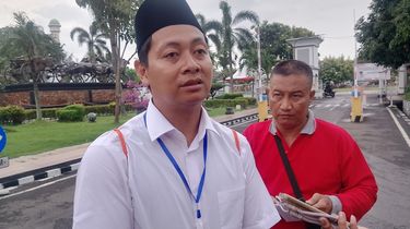 Empat Jemaah Haji Kendal Dipulangkan karena Sakit, Satu Orang Dirawat di RS Moewardi Solo