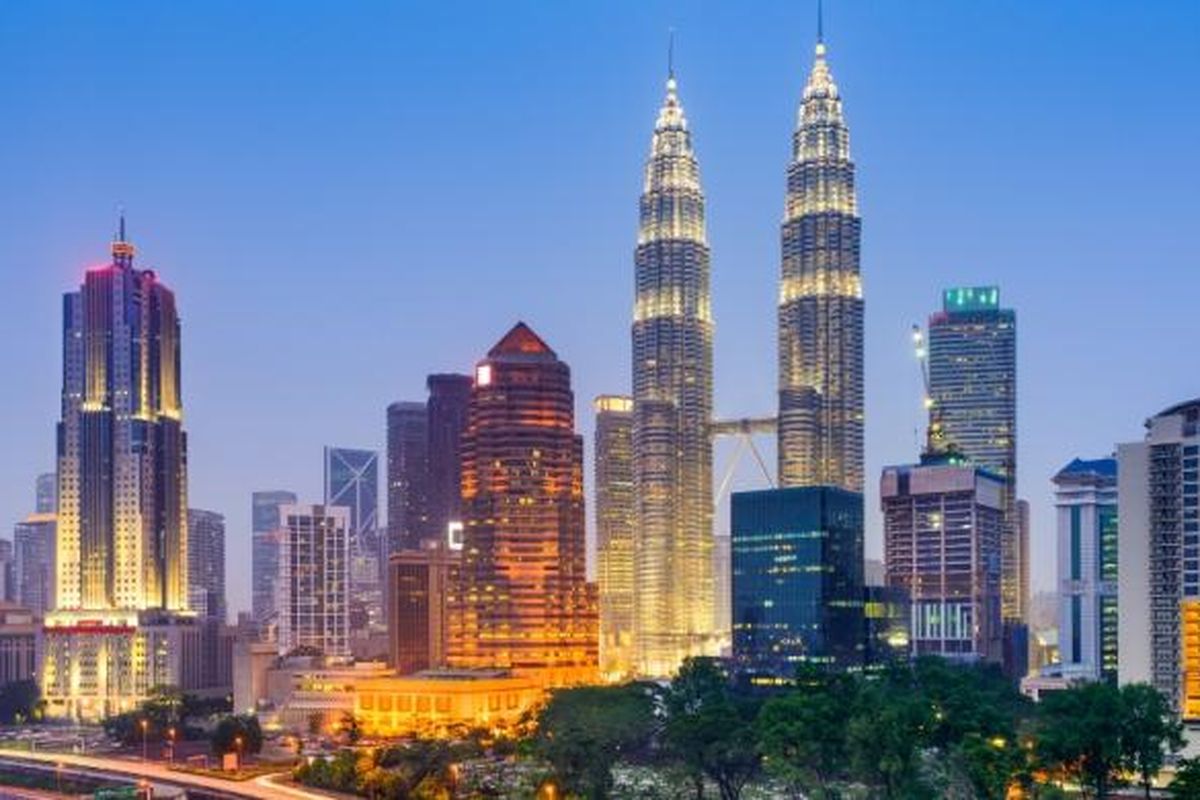 receh77 Negara Ini Kalahkan Indonesia Menjadi Negara Paling Banyak Dikunjungi di Asia Tenggara