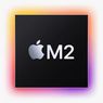 Ini Dia Keunggulan Chip Apple M2 yang Ada di MacBook Terbaru