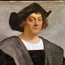 Penemuan Christopher Columbus