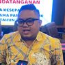 Nasdem Jabar Hadiri Deklarasi Poros Golkar, PKS, dan PDI-P, Apa Maknanya? 