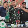 1 Kg Sabu Dalam Kemasan Susu Kedelai Diamankan, Diduga Milik Napi di Lapas Tarakan