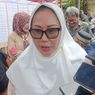 Dinasti Politik Ratu Atut Runtuh di Pilkada Banten 2024