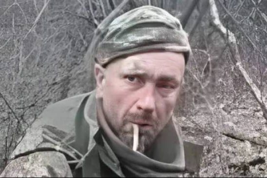 Rangkuman Hari Ke-377 Serangan Rusia ke Ukraina: Ukraina Bersumpah Balas Dendam, Rusia Ungkap Alasan Serang Bakhmut
