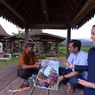 PGN Dukung Karangrejo Jadi Desa Wisata Berkelanjutan Kemenparekraf