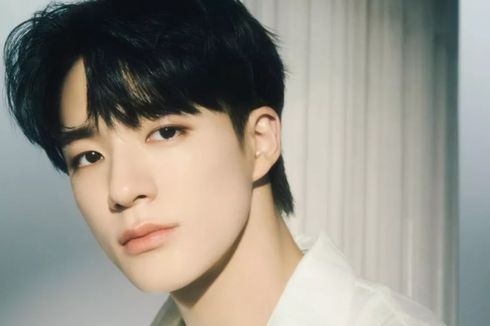 Profil dan Biodata Jeno NCT Dream