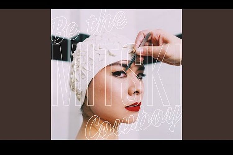 Mitski