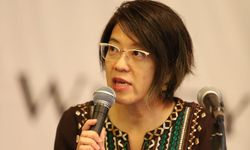 Minat Baca Masih Kurang, Singapura Ambil Langkah Ini