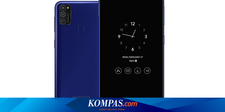 Realme Resmikan Official Service Center  Store Di Wtc