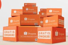 Diterpa Isu PHK, Shopee: Indonesia Tetap Pasar Prioritas