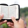 Doa Nuzulul Quran Lengkap untuk Dibaca di Malam 17 Ramadhan: Arab, Latin, dan Artinya