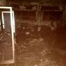 SD di Blitar Terbakar, Hanguskan Lab Komputer dan Ruang Koperasi
