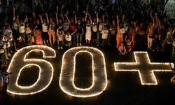 Mengapa Earth Hour Identik dengan Mematikan Lampu?
