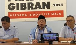 Jokowi Sebut Presiden dan Menteri Boleh Berkampanye, Nusron: Setiap Masyarakat Punya Hak Politik