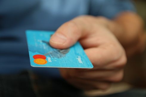Cara Aktivasi PIN Kartu Kredit BCA via SMS, ATM, Website dan m-BCA