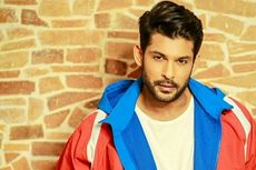 Aktor Bollywood Sidharth Shukla Meninggal Dunia 