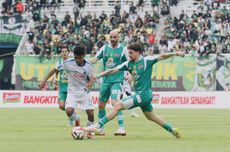 Anggota DPR Dukung Perempuan Masuk Komisi Reformasi Polri, Singgung Keberadaan Polwan