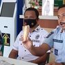 Petugas Lapas Brebes Amankan Ribuan Pil Psikotropika, Diduga Dilempar dari Luar
