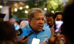TKN: Ucapan Terima Kasih dan Janji Pimpin Indonesia Jadi Kesempurnaan Posisi Prabowo