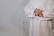 Kapan Waktu Shalat Dhuha Dimulai dan Berakhir? Ini Penjelasan Lengkapnya