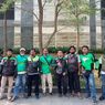 Isu Kenaikan Tarif Ojek Online, Ini Tanggapan Ekonom Unair