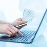Bolehkah Koperasi Berbisnis Pinjaman Online?