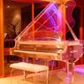 Daftar Piano Termahal yang Pernah Dibuat di Dunia