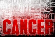 7 Cara Kanker Bisa Membunuh Seseorang