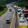 Ganjil Genap Akan Diterapkan di Tol Karawang Barat dan Timur Saat Libur Nataru
