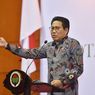 Gandeng BPIP, Kemendes Sebut Daya Tahan Indonesia Berada di Desa