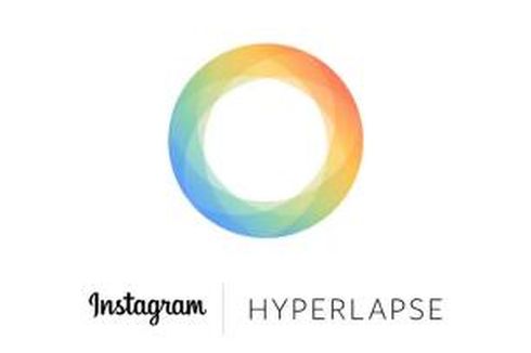 Instagram Hadirkan Aplikasi Hyperlapse