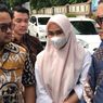 Kuasa Hukum Septia: Ada Kesalahan Berulang Putra Siregar yang Menyakiti Hati