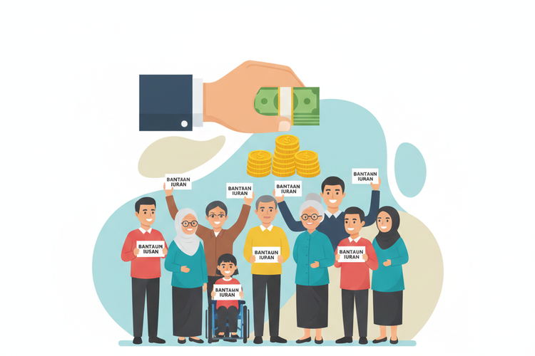 Berita Terkini Harian Berita Siantar Terbaru Hari Ini - Kompas.com