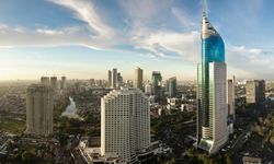 Lewat Meikarta, Lippo Group Buktikan Bisnis Properti Masih Menggiurkan