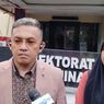 Ungkap Penyebab Kematian, Makam Calon Pramugari di Medan Dibongkar