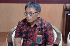 Pemerintah DI Yogyakarta Sayangkan Insiden Penutupan Patung Bunda Maria di Kulon Progo