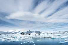 Mengapa Greenland Penting untuk Dunia Internasional?