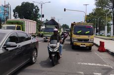 Kapan Aturan Free Float Diperketat? Ini Bocoran OJK dan BEI