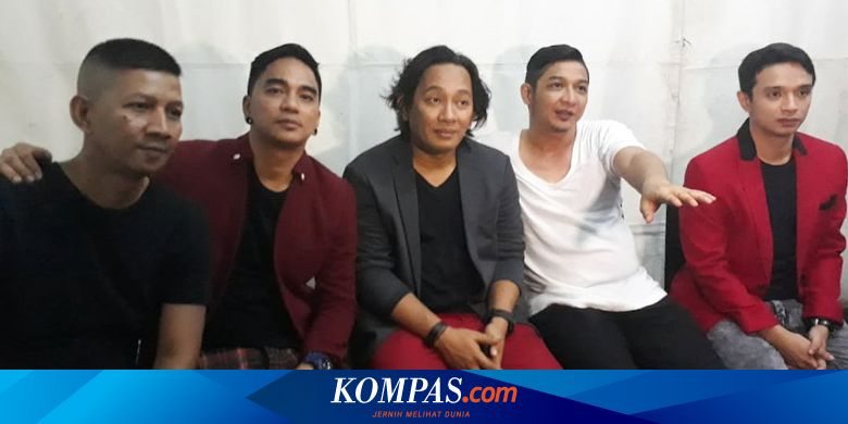 Chord Ungu Sayang Chord Gitar Ungu Dengan Nafasmu