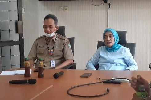 Empat Orang di Lumajang Diduga Meninggal karena DBD, Dinkes: Masih Kami Teliti 