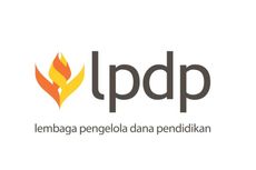10 Berkas Penting untuk Daftar Beasiswa LPDP 2024
